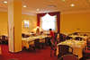 Globo Hotel 